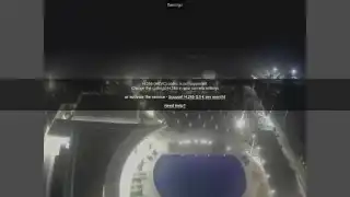 Miniatura 7 czerwca 2026 19:00 Protaras Cypr Plaża