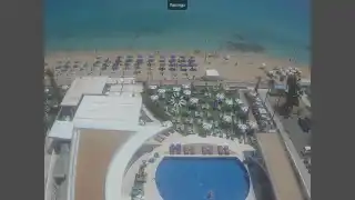 Miniatura 8 czerwca 2026 09:00 Protaras Cypr Plaża