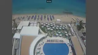 Miniatura 8 czerwca 2026 12:00 Protaras Cypr Plaża