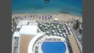 Miniatura 9 czerwca 2026 10:00 Protaras Cypr Plaża