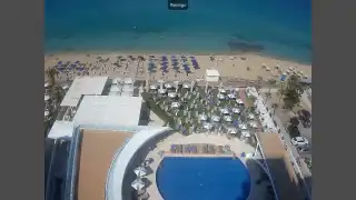 Miniatura 9 czerwca 2026 13:00 Protaras Cypr Plaża