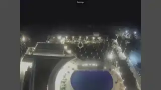 Miniatura 9 czerwca 2026 18:00 Protaras Cypr Plaża