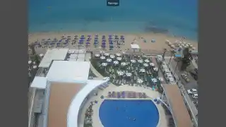 Miniatura 10 czerwca 2026 11:00 Protaras Cypr Plaża
