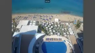 Miniatura 10 czerwca 2026 14:00 Protaras Cypr Plaża