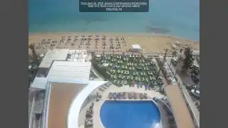 Miniatura 11 czerwca 2026 07:00 Protaras Cypr Plaża