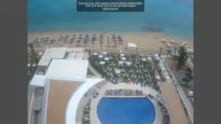 Miniatura 11 czerwca 2026 08:00 Protaras Cypr Plaża