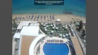 Miniatura 11 czerwca 2026 09:00 Protaras Cypr Plaża