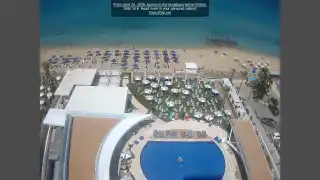 Miniatura 11 czerwca 2026 12:00 Protaras Cypr Plaża