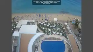 Miniatura 11 czerwca 2026 14:00 Protaras Cypr Plaża