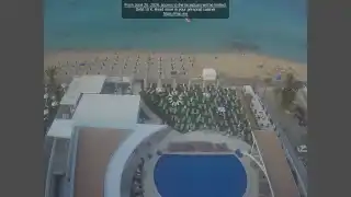 Miniatura 11 czerwca 2026 15:00 Protaras Cypr Plaża
