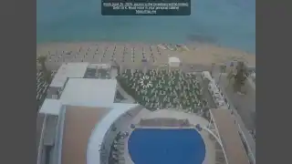 Miniatura 11 czerwca 2026 16:00 Protaras Cypr Plaża