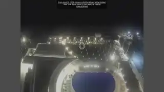 Miniatura 11 czerwca 2026 19:00 Protaras Cypr Plaża