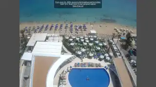 Miniatura 12 czerwca 2026 09:00 Protaras Cypr Plaża