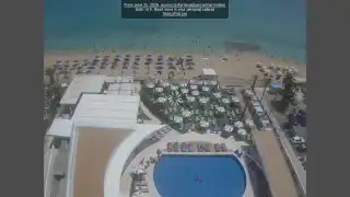 Miniatura 12 czerwca 2026 10:00 Protaras Cypr Plaża