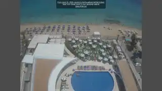 Miniatura 12 czerwca 2026 11:00 Protaras Cypr Plaża