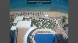 Miniatura 12 czerwca 2026 13:00 Protaras Cypr Plaża