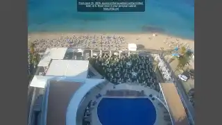 Miniatura 12 czerwca 2026 15:00 Protaras Cypr Plaża