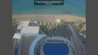 Miniatura 12 czerwca 2026 16:00 Protaras Cypr Plaża