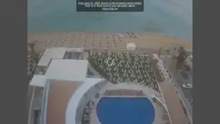 Miniatura 12 czerwca 2026 17:00 Protaras Cypr Plaża