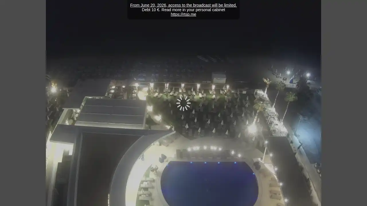 Ujęcie z kamery :city — 12 czerwca 2026 18:00