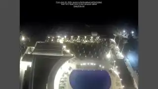 Miniatura 12 czerwca 2026 19:00 Protaras Cypr Plaża