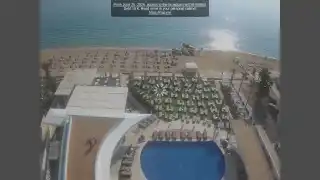 Miniatura 13 czerwca 2026 06:00 Protaras Cypr Plaża