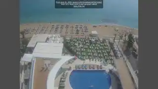 Miniatura 13 czerwca 2026 07:00 Protaras Cypr Plaża
