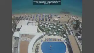 Miniatura 13 czerwca 2026 10:00 Protaras Cypr Plaża
