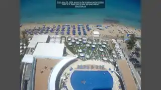 Miniatura 13 czerwca 2026 12:00 Protaras Cypr Plaża