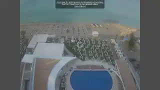 Miniatura 13 czerwca 2026 16:00 Protaras Cypr Plaża