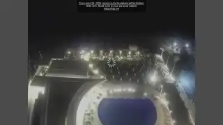Miniatura 13 czerwca 2026 19:00 Protaras Cypr Plaża