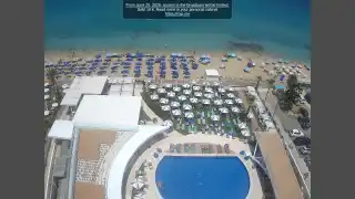 Miniatura 14 czerwca 2026 11:00 Protaras Cypr Plaża