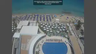 Miniatura 14 czerwca 2026 12:00 Protaras Cypr Plaża