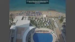 Miniatura 14 czerwca 2026 15:00 Protaras Cypr Plaża