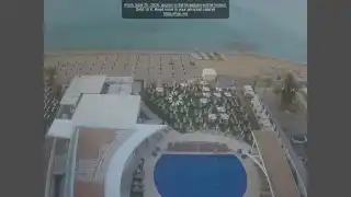 Miniatura 14 czerwca 2026 17:00 Protaras Cypr Plaża