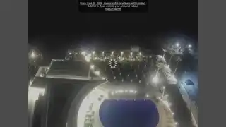 Miniatura 14 czerwca 2026 19:00 Protaras Cypr Plaża
