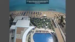 Miniatura 15 czerwca 2026 07:00 Protaras Cypr Plaża