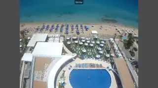 Miniatura 15 czerwca 2026 11:00 Protaras Cypr Plaża