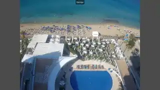 Miniatura 15 czerwca 2026 14:00 Protaras Cypr Plaża