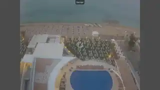 Miniatura 15 czerwca 2026 18:00 Protaras Cypr Plaża