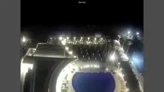 Miniatura 15 czerwca 2026 19:00 Protaras Cypr Plaża