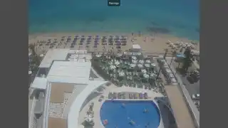 Miniatura 16 czerwca 2026 09:00 Protaras Cypr Plaża