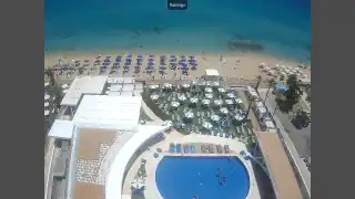 Miniatura 16 czerwca 2026 10:00 Protaras Cypr Plaża