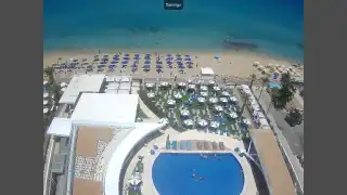 Miniatura 16 czerwca 2026 11:00 Protaras Cypr Plaża