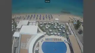 Miniatura 16 czerwca 2026 12:00 Protaras Cypr Plaża