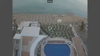 Miniatura 16 czerwca 2026 17:00 Protaras Cypr Plaża