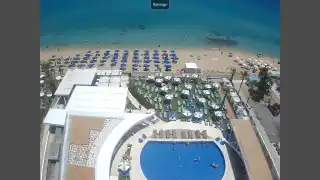 Miniatura 17 czerwca 2026 10:00 Protaras Cypr Plaża
