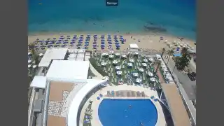 Miniatura 17 czerwca 2026 11:00 Protaras Cypr Plaża