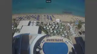 Miniatura 17 czerwca 2026 14:00 Protaras Cypr Plaża