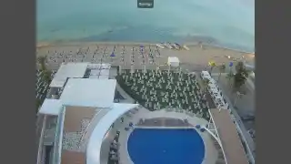 Miniatura 17 czerwca 2026 16:00 Protaras Cypr Plaża